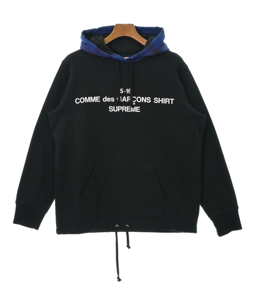 シュプリーム(Supreme)のSupreme パーカー