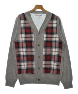 COMME des GARCONS SHIRT カーディガン
