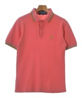 COMME des GARCONS SHIRT ポロシャツ