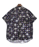 COMME des GARCONS SHIRT カジュアルシャツ