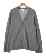 COMME des GARCONS SHIRT カーディガン