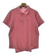 COMME des GARCONS SHIRT ポロシャツ