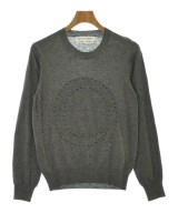 COMME des GARCONS SHIRT ニット・セーター