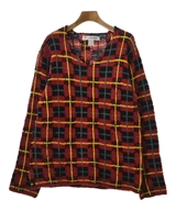 COMME des GARCONS SHIRT ニット・セーター