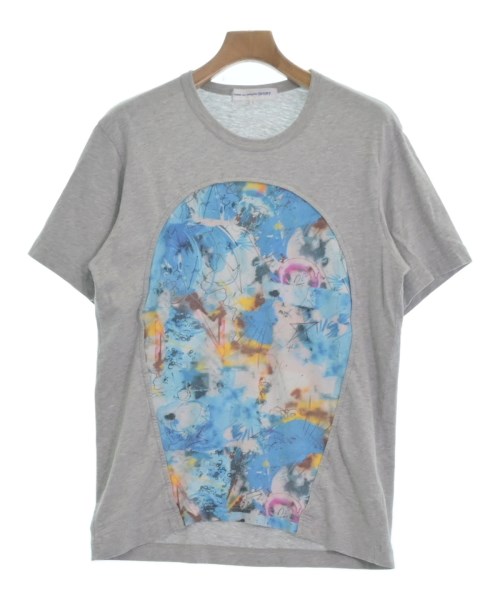 コムデギャルソンシャツ(COMME des GARCONS SHIRT)のCOMME des GARCONS SHIRT Tシャツ・カットソー