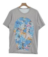 COMME des GARCONS SHIRT Tシャツ・カットソー