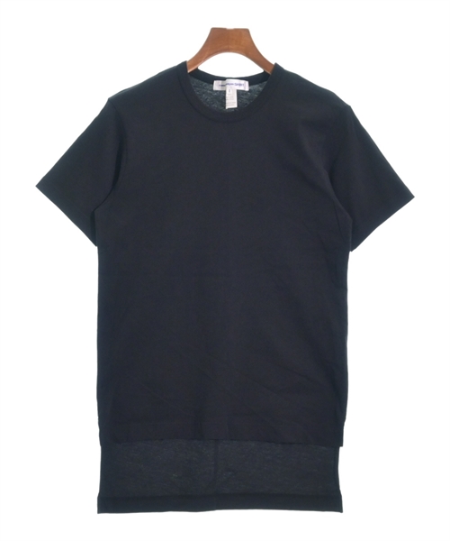 コムデギャルソンシャツ(COMME des GARCONS SHIRT)のCOMME des GARCONS SHIRT Tシャツ・カットソー