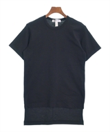 COMME des GARCONS SHIRT Tシャツ・カットソー