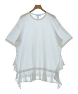 COMME des GARCONS SHIRT Tシャツ・カットソー