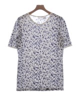 COMME des GARCONS SHIRT Tシャツ・カットソー
