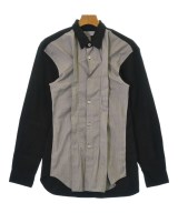 COMME des GARCONS SHIRT カジュアルシャツ