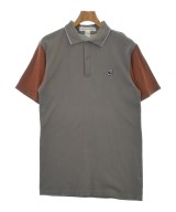 COMME des GARCONS SHIRT ポロシャツ