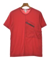 COMME des GARCONS SHIRT Tシャツ・カットソー