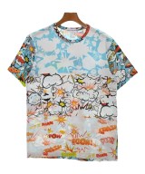 COMME des GARCONS SHIRT Tシャツ・カットソー