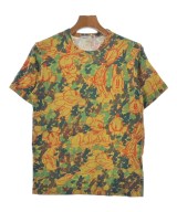 COMME des GARCONS SHIRT Tシャツ・カットソー