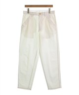 COMME des GARCONS SHIRT チノパン
