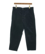 COMME des GARCONS SHIRT パンツ（その他）