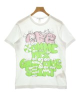 COMME des GARCONS SHIRT Tシャツ・カットソー