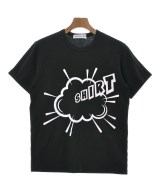 COMME des GARCONS SHIRT Tシャツ・カットソー