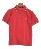 COMME des GARCONS SHIRT ポロシャツ