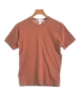 COMME des GARCONS SHIRT Tシャツ・カットソー