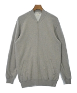 COMME des GARCONS SHIRT スウェット