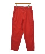 COMME des GARCONS SHIRT パンツ（その他）