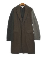 COMME des GARCONS SHIRT コート（その他）