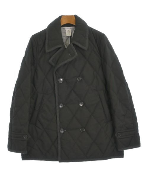 コムデギャルソンシャツ(COMME des GARCONS SHIRT)のCOMME des GARCONS SHIRT コート（その他）
