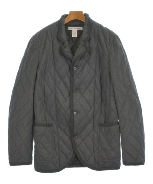 コムデギャルソンシャツ(COMME des GARCONS SHIRT)のCOMME des GARCONS SHIRT コート（その他）