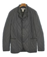 COMME des GARCONS SHIRT コート（その他）