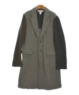 COMME des GARCONS SHIRT コート（その他）