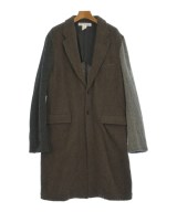 COMME des GARCONS SHIRT コート（その他）