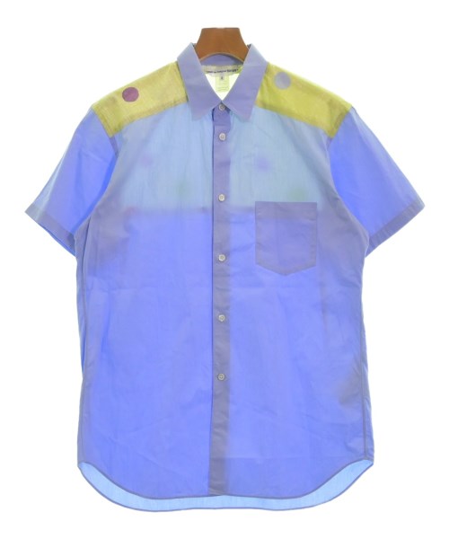 コムデギャルソンシャツ(COMME des GARCONS SHIRT)のCOMME des GARCONS SHIRT カジュアルシャツ