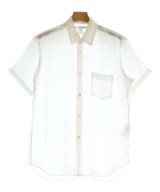 COMME des GARCONS SHIRT カジュアルシャツ