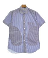 COMME des GARCONS SHIRT カジュアルシャツ