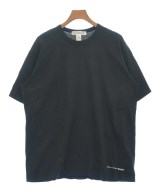 COMME des GARCONS SHIRT Tシャツ・カットソー