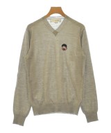 COMME des GARCONS SHIRT ニット・セーター