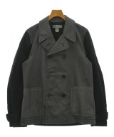COMME des GARCONS SHIRT コート（その他）