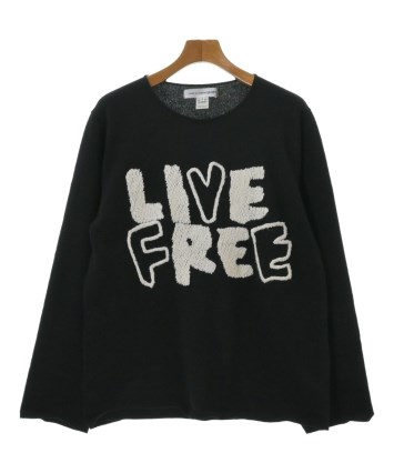 コムデギャルソンシャツ ニット セーター COMME des GARCONS SHIRT（コムデギャルソンシャツ）ニット