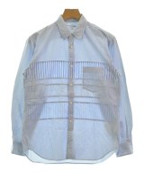 COMME des GARCONS SHIRT カジュアルシャツ