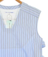 COMME des GARCONS SHIRT（コムデギャルソンシャツ）カジュアルシャツ 青 サイズ:M メンズ/2200488698074