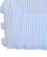 COMME des GARCONS SHIRT（コムデギャルソンシャツ）カジュアルシャツ 青 サイズ:M メンズ/2200488698074