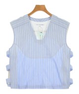 COMME des GARCONS SHIRT カジュアルシャツ