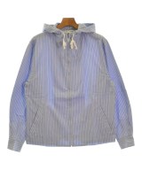 COMME des GARCONS SHIRT ブルゾン（その他）