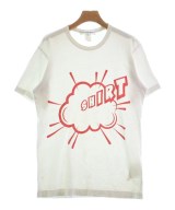 COMME des GARCONS SHIRT Tシャツ・カットソー