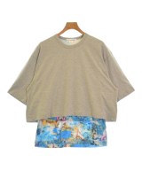 COMME des GARCONS SHIRT Tシャツ・カットソー