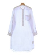 COMME des GARCONS SHIRT カジュアルシャツ