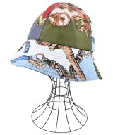 COMME des GARCONS SHIRT ハット