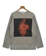 COMME des GARCONS SHIRT ニット・セーター